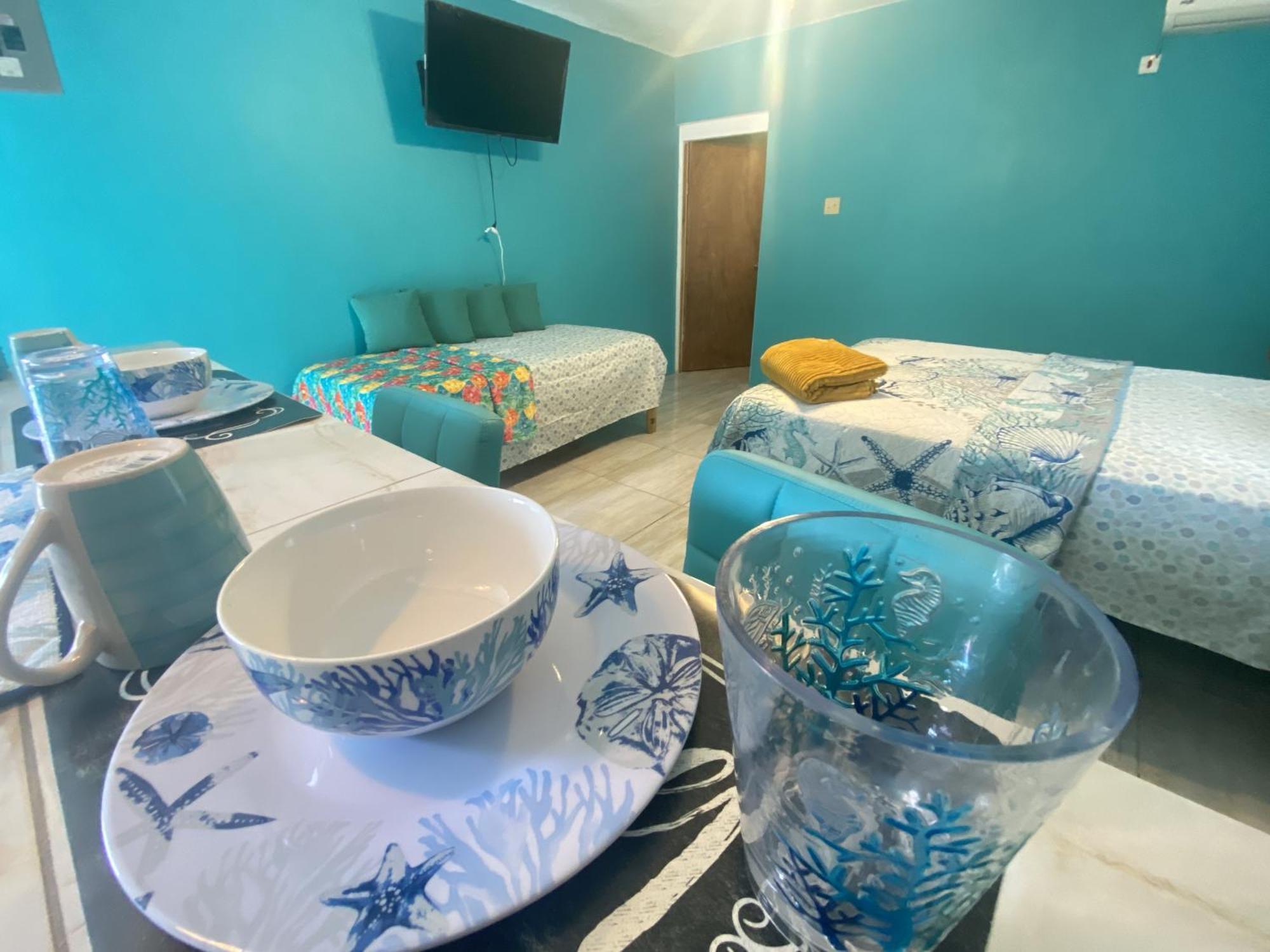 Pousada Yanceylargoestate- 3 Bedroom Withmountain Views