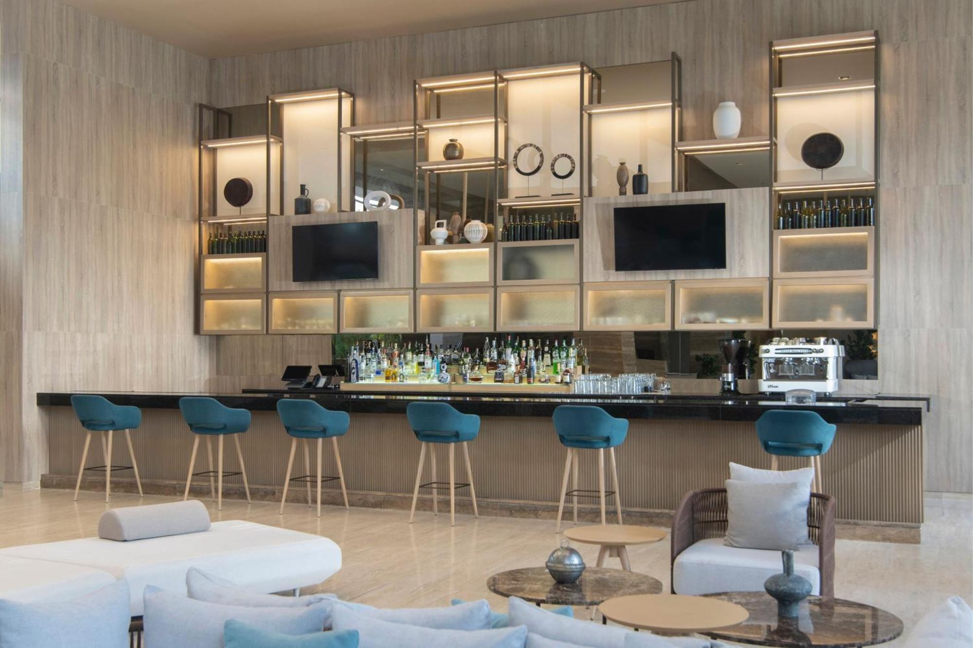 Resort The Westin Puntacana