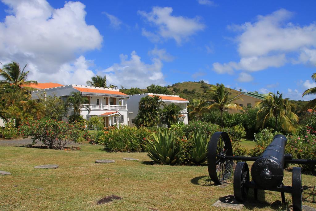 Castles In Paradise Resort 3*