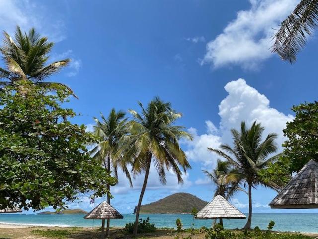Resort Castles In Paradise 3*