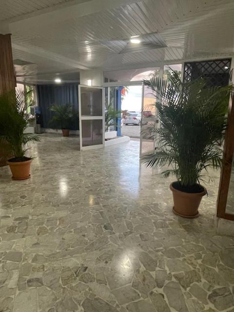 Costa Linda