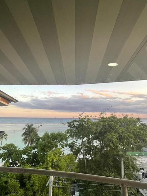 Costa Linda