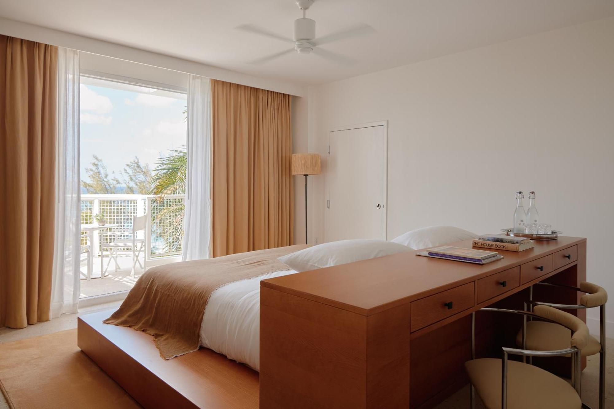Palm Heights Hotel 5*
