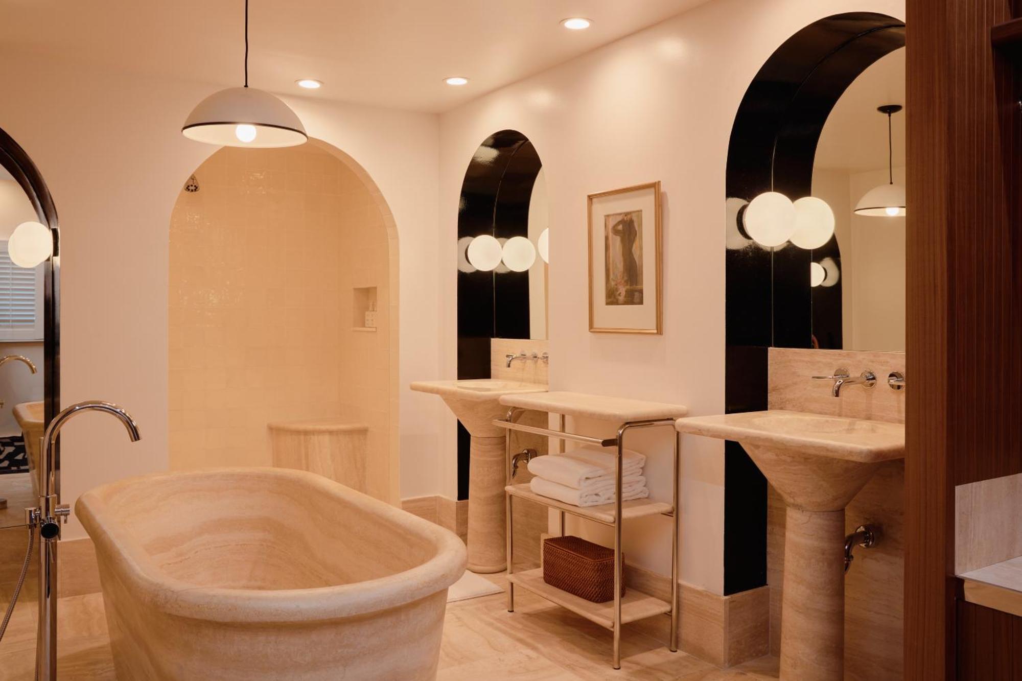Hotel Palm Heights 5*