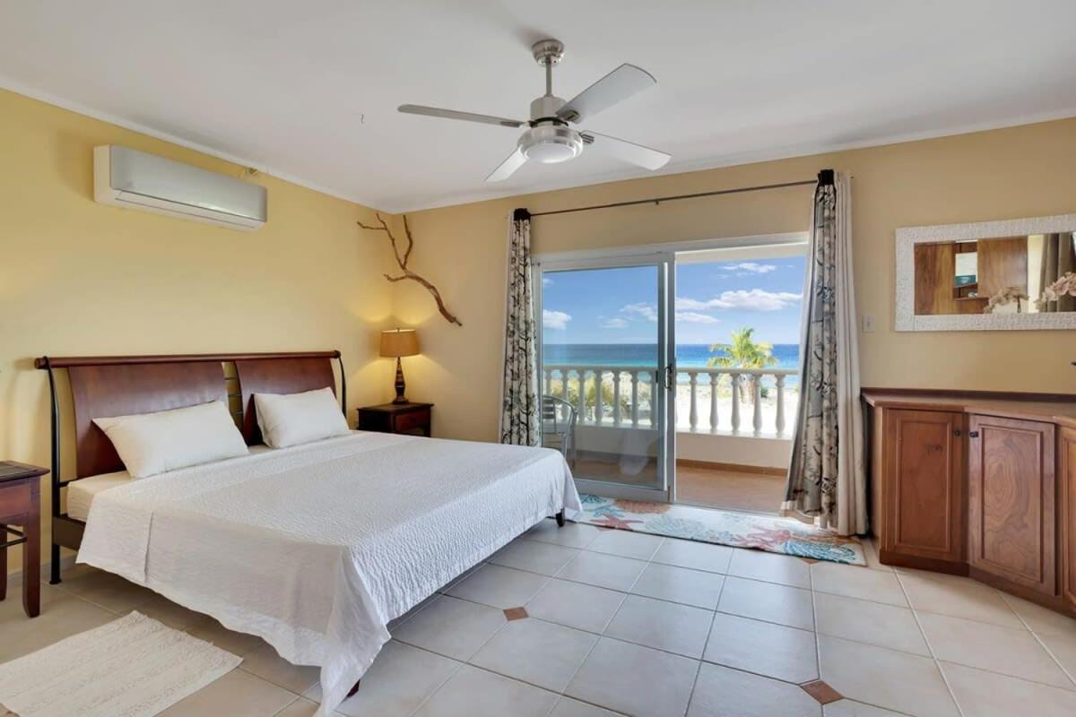 King's Ocean's Eleven Kralendijk (Bonaire)
