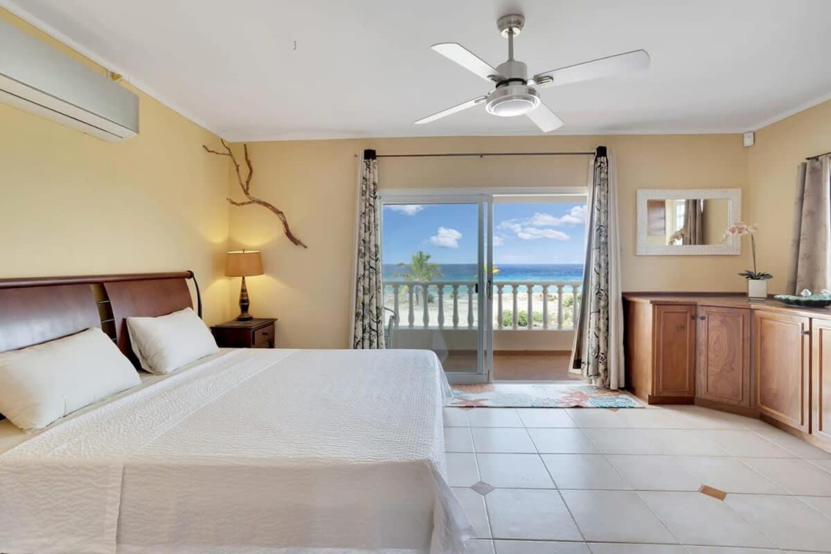 King's Ocean's Eleven Holiday home