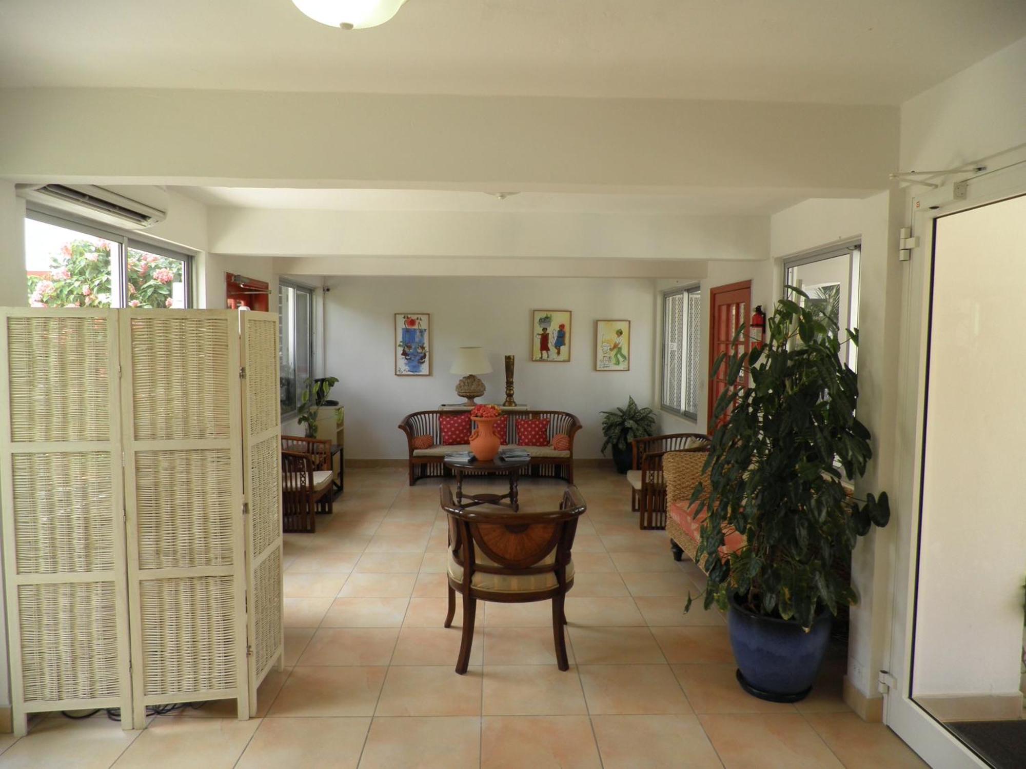 L'esperance 2*