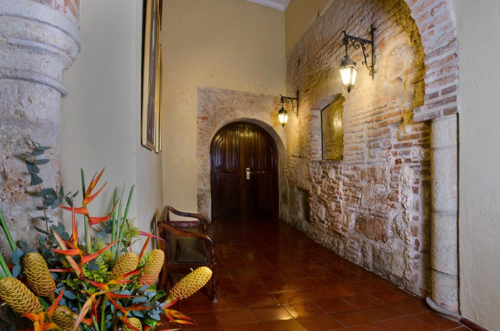 Boutique Palacio