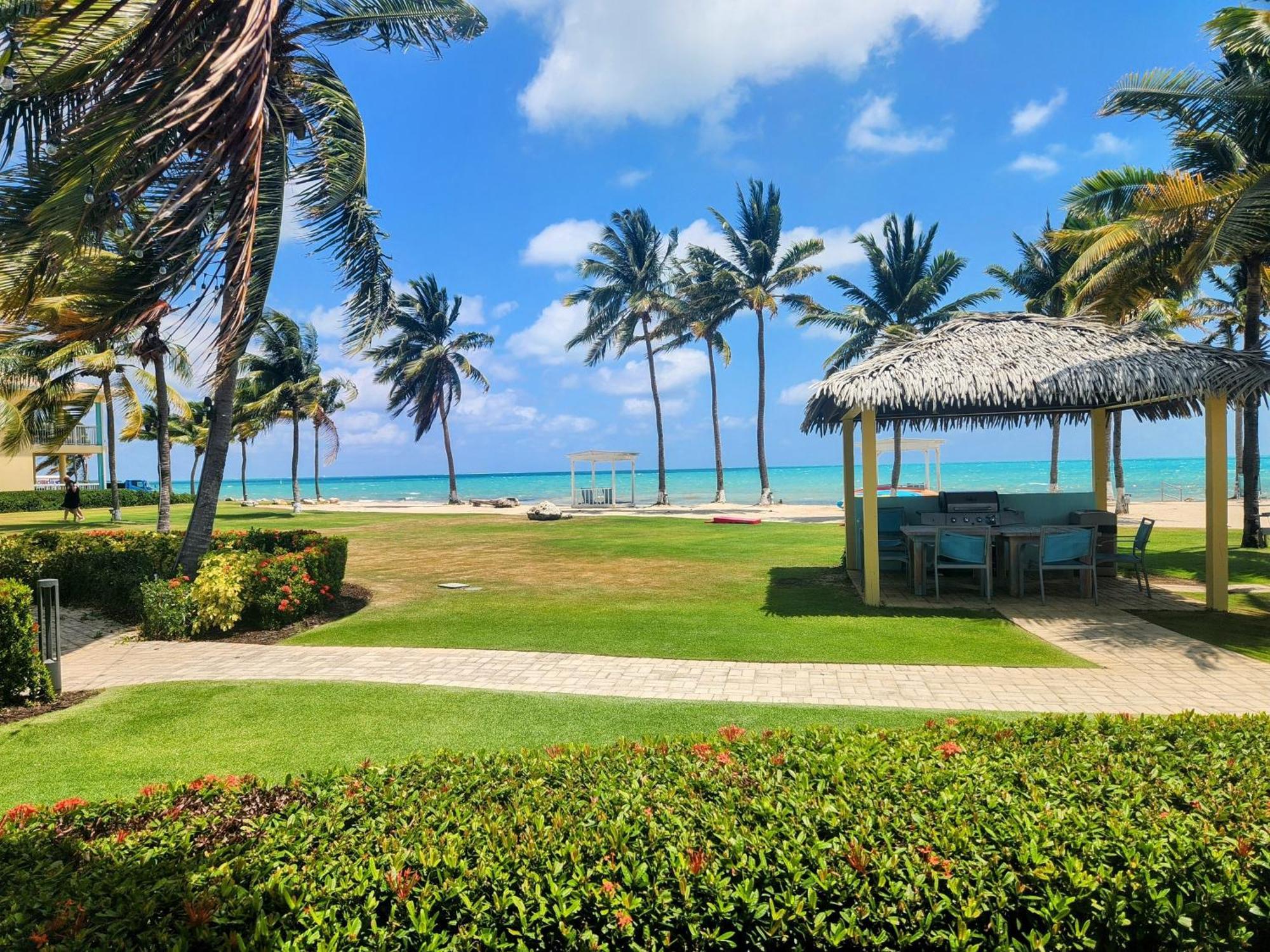 Resort Holiday Grand Cayman By Ihg (adults Only)