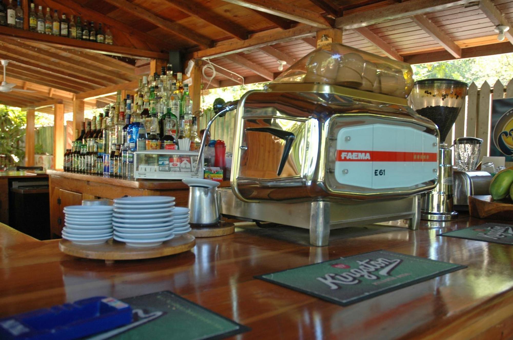 Sunrise Club Negril