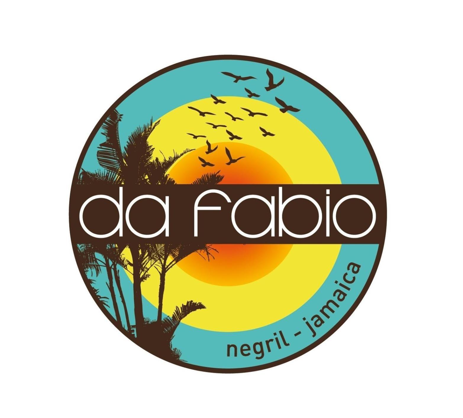 Hotel Da Fabio Negril
