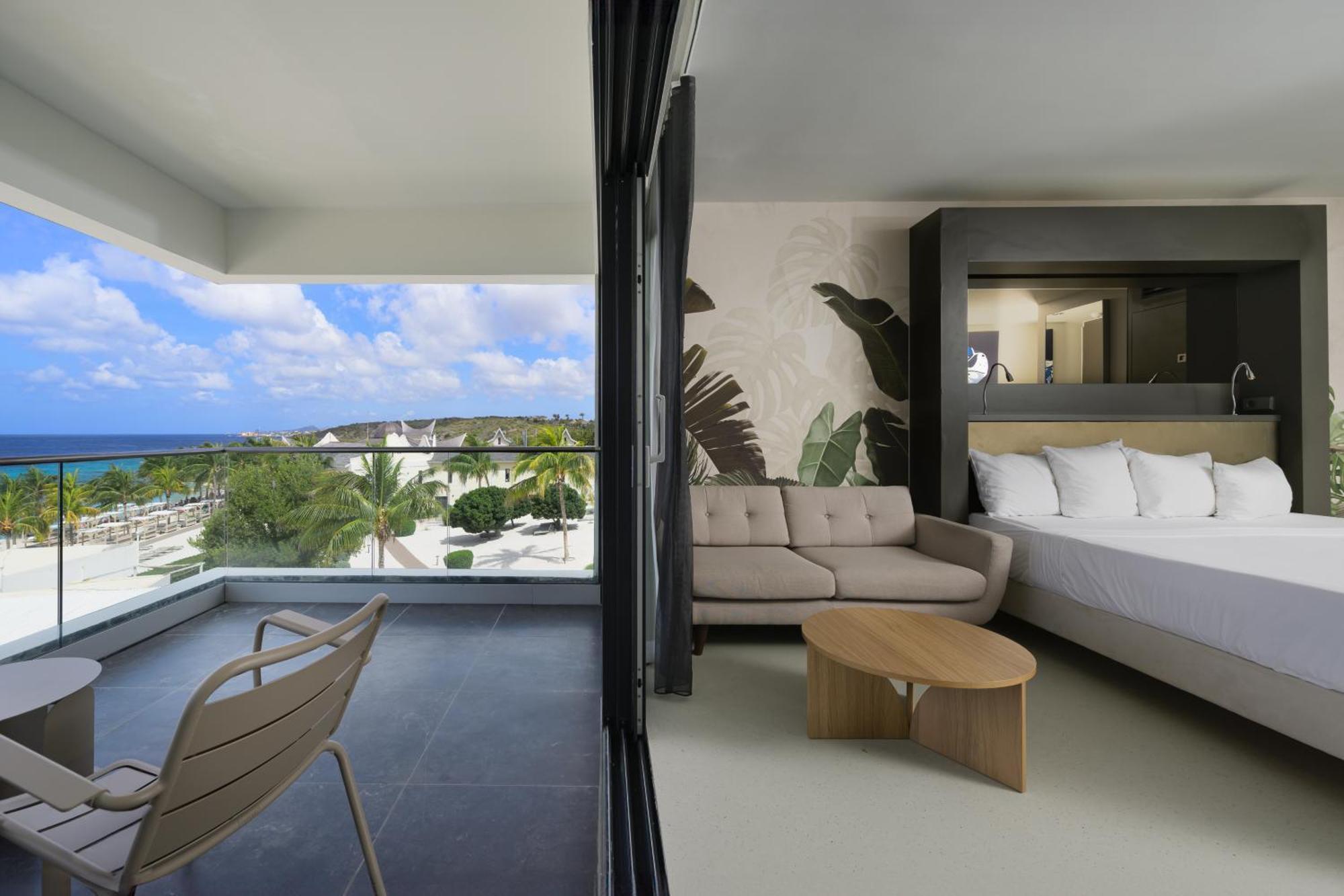 Hotel Papagayo (adults Only)