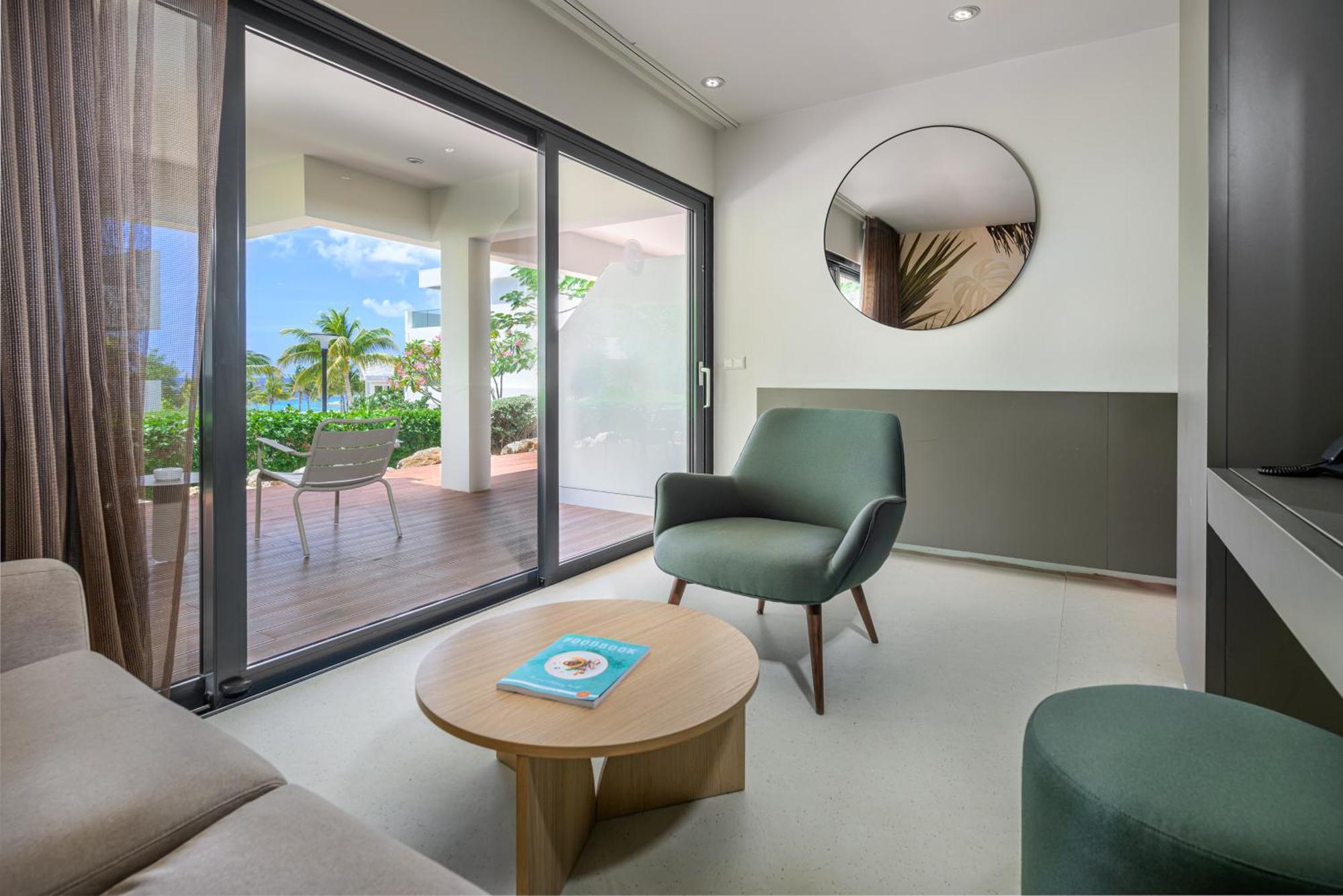 Hotel Papagayo (adults Only) 4*