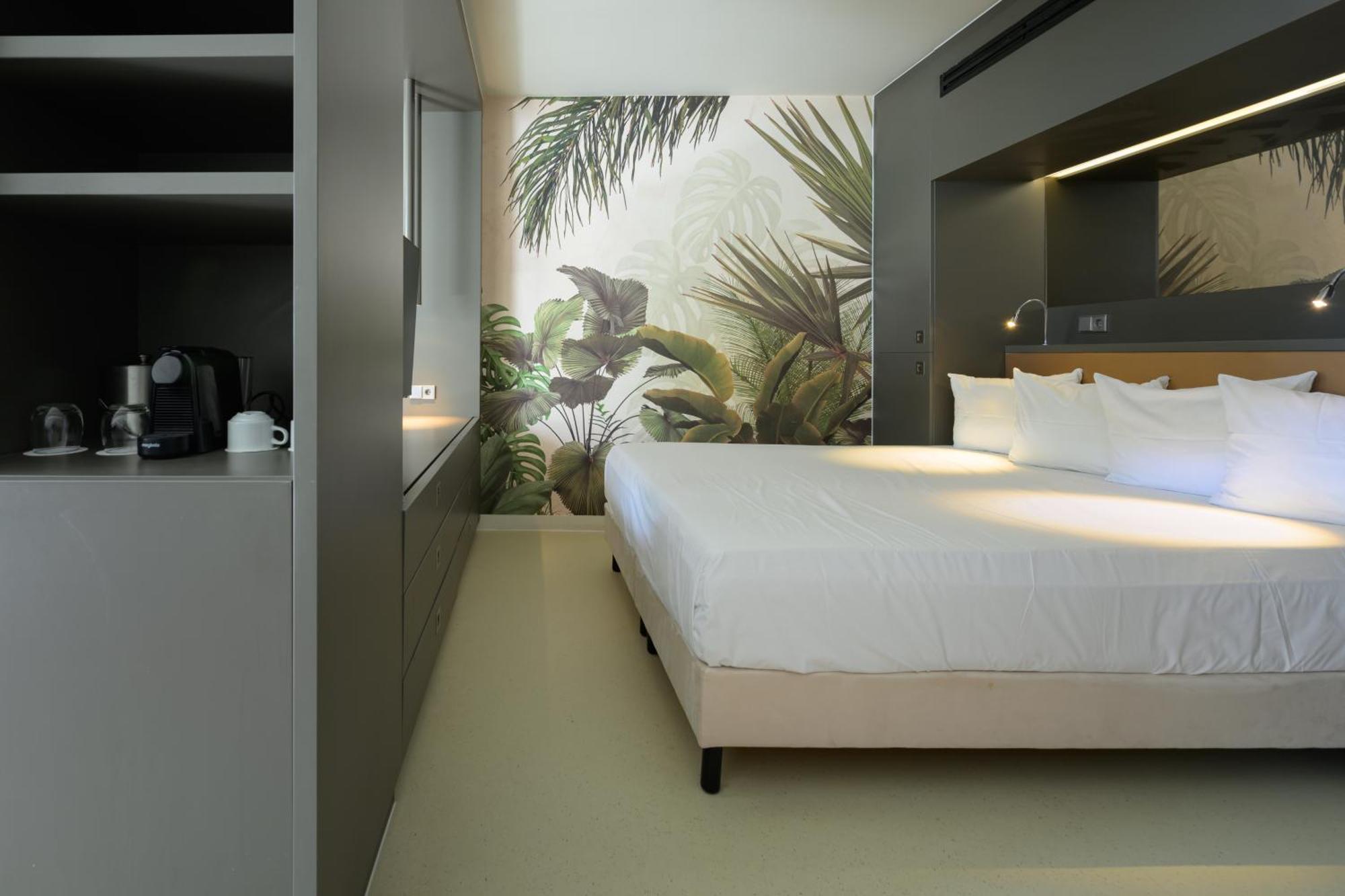 Hotel Papagayo (adults Only)