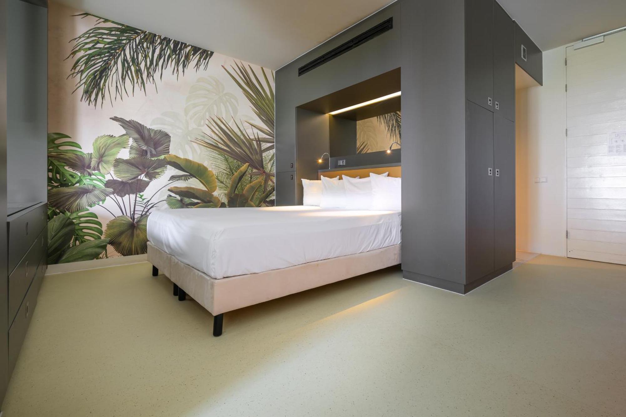 Hotel Papagayo (adults Only) 4*