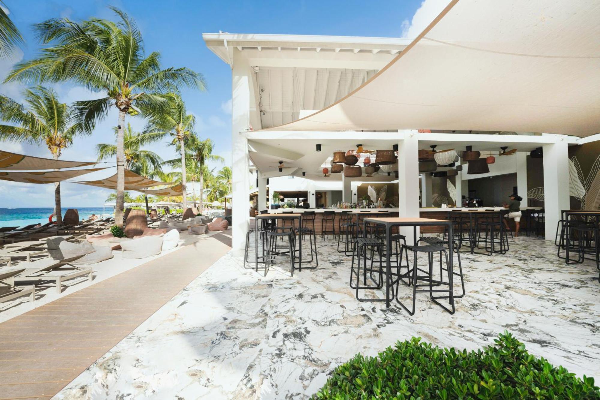 Hotel Papagayo (adults Only) 4*