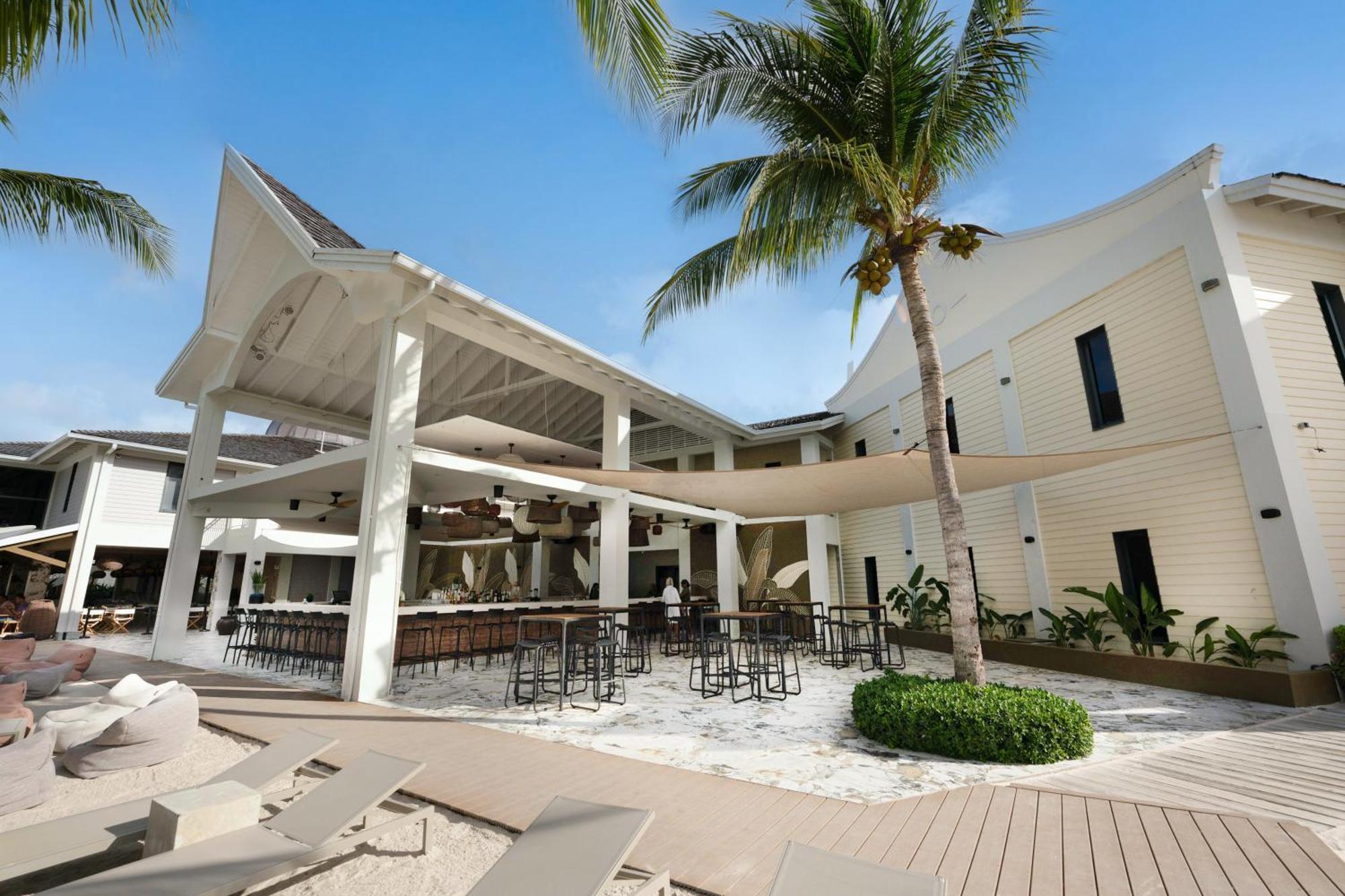 Hotel Papagayo (adults Only) 4*