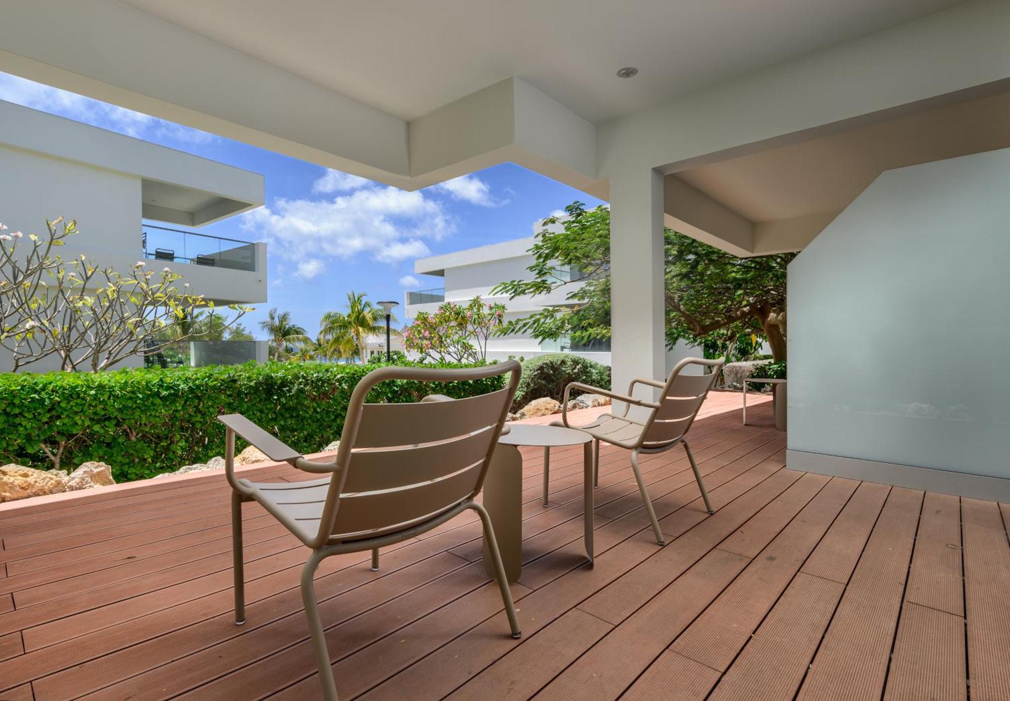 Hotel Papagayo (adults Only)