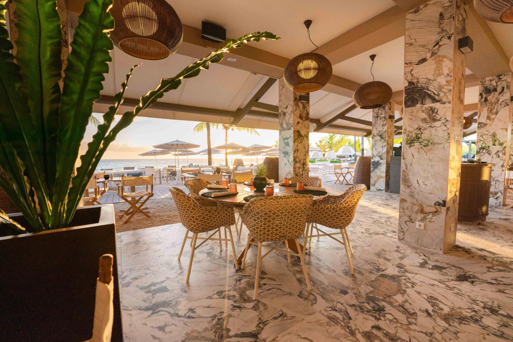 Hotel Papagayo (adults Only) Willemstad