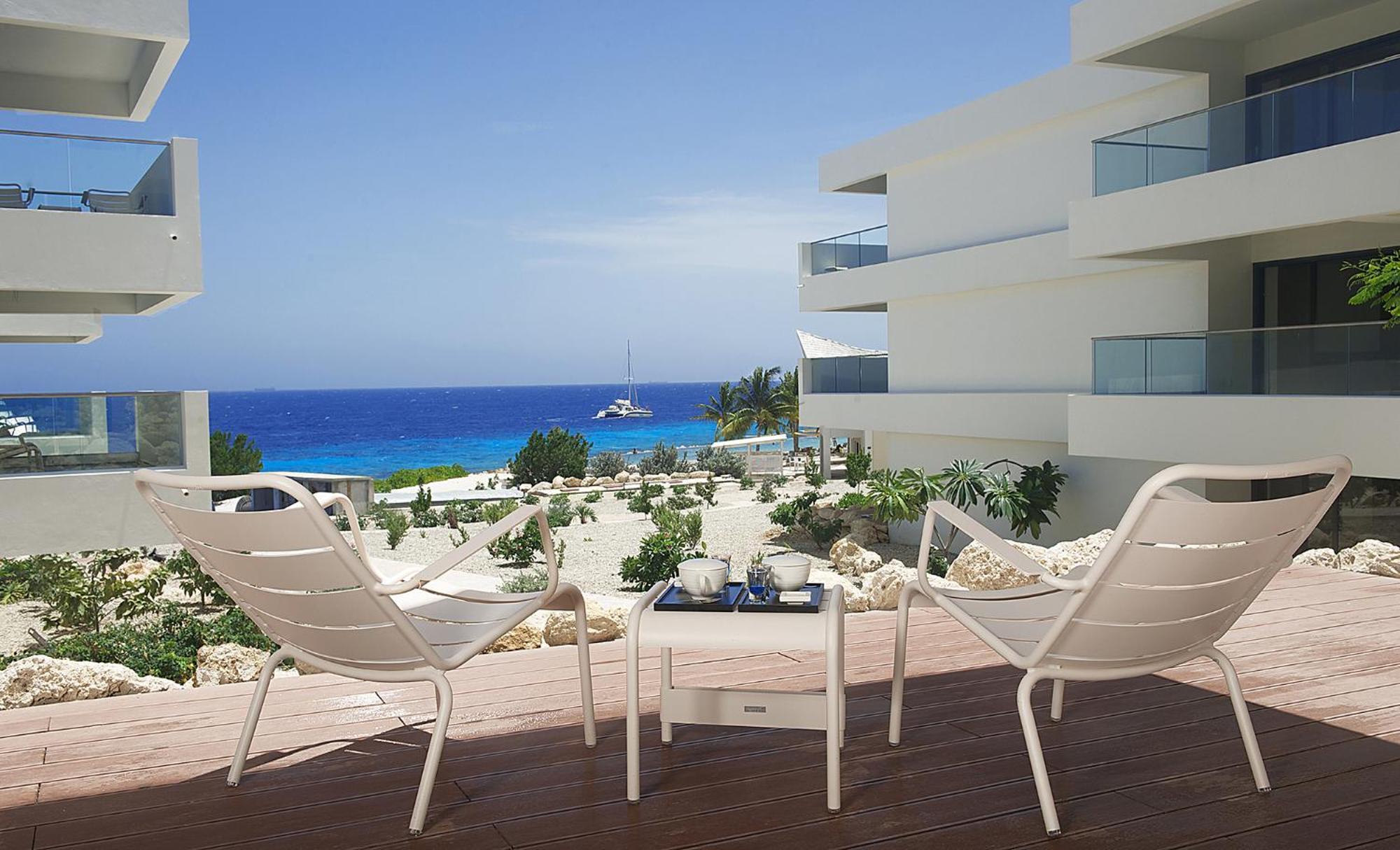 Hotel Papagayo (adults Only)