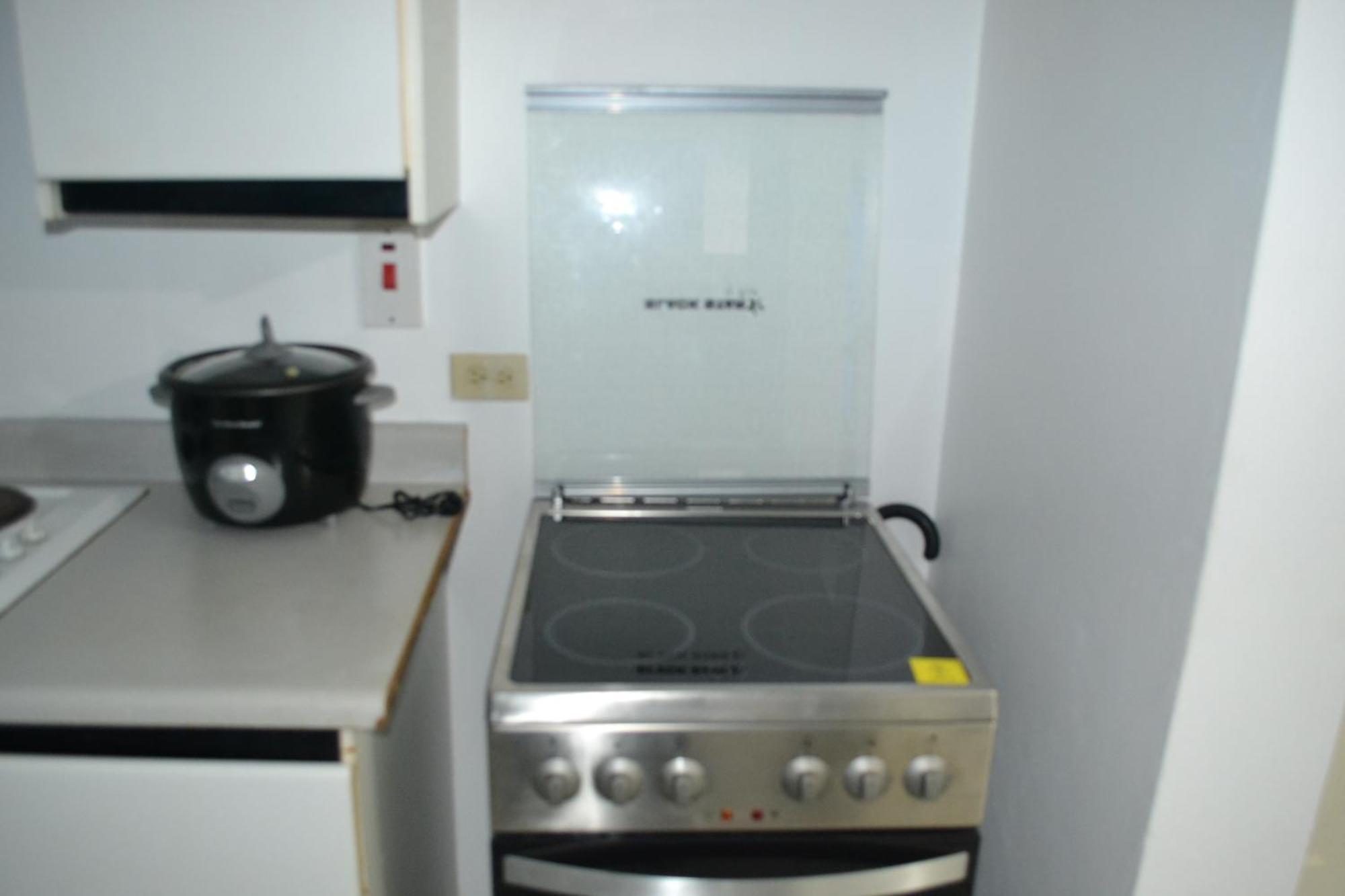 Apartment Sky Castles H6 *