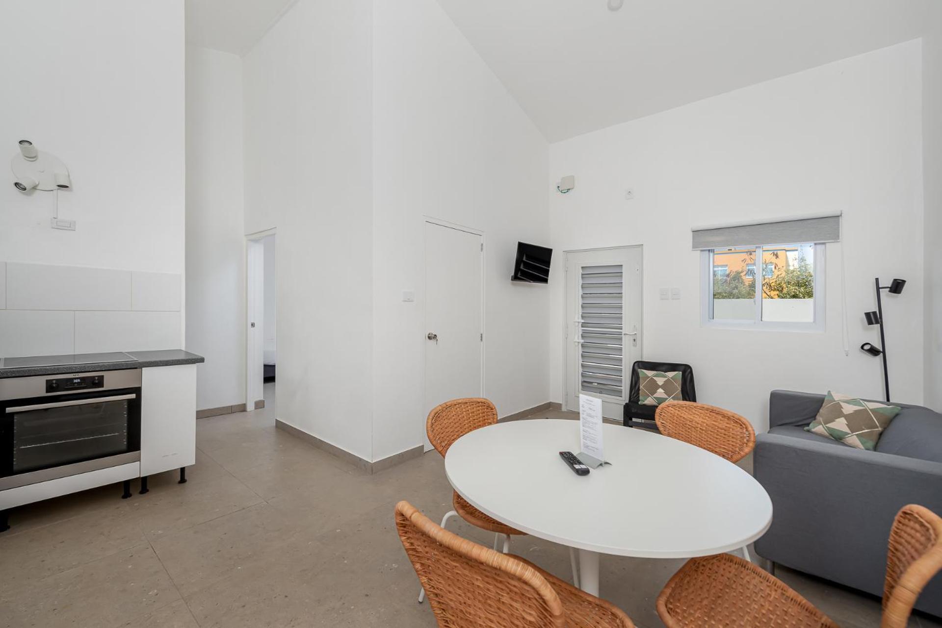 Casita Palma Boutique Kralendijk (Bonaire)