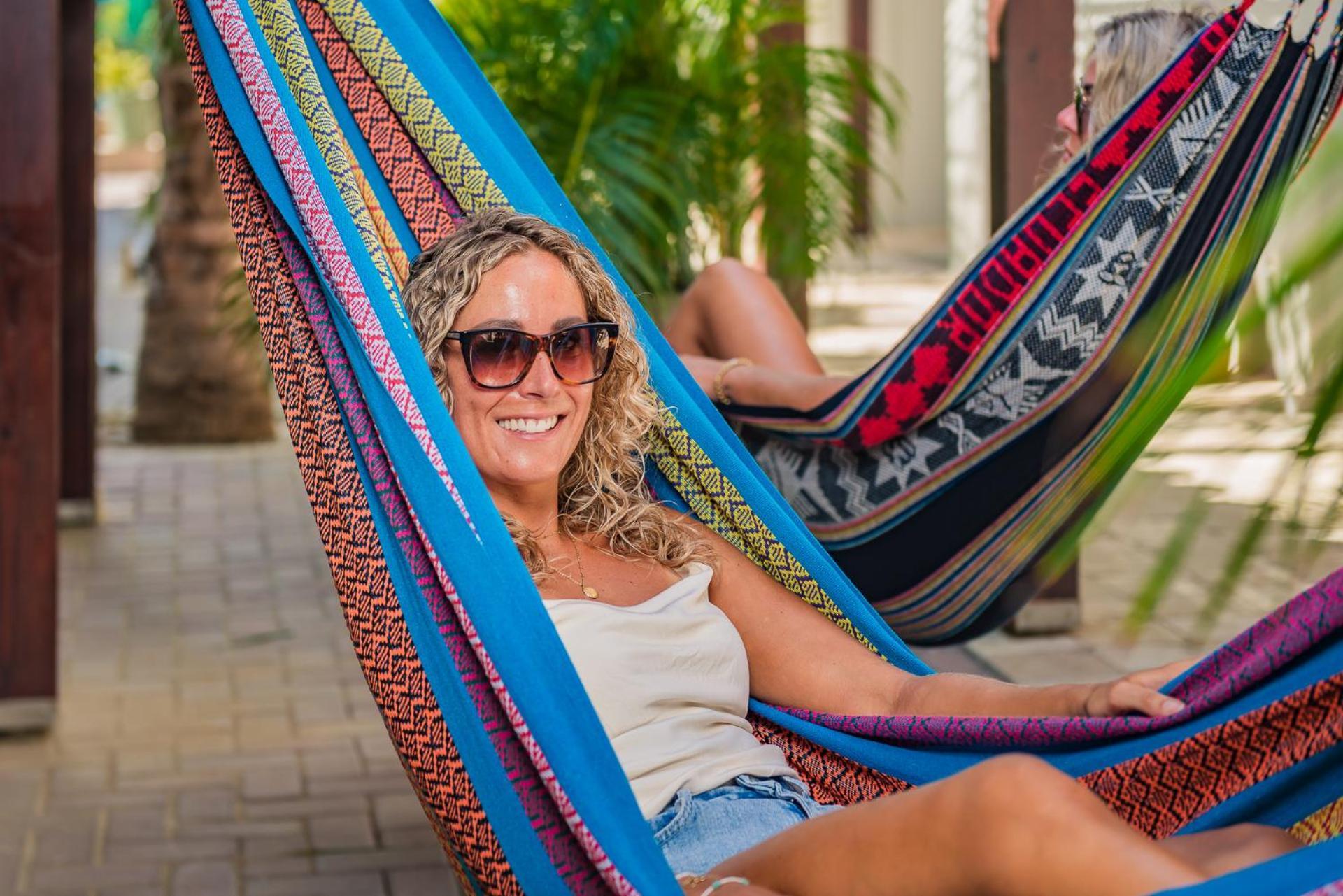 Casita Palma Boutique Kralendijk (Bonaire)