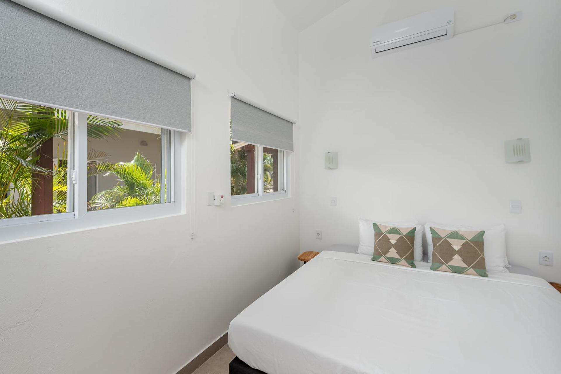 Resort Casita Palma Boutique Kralendijk (Bonaire)