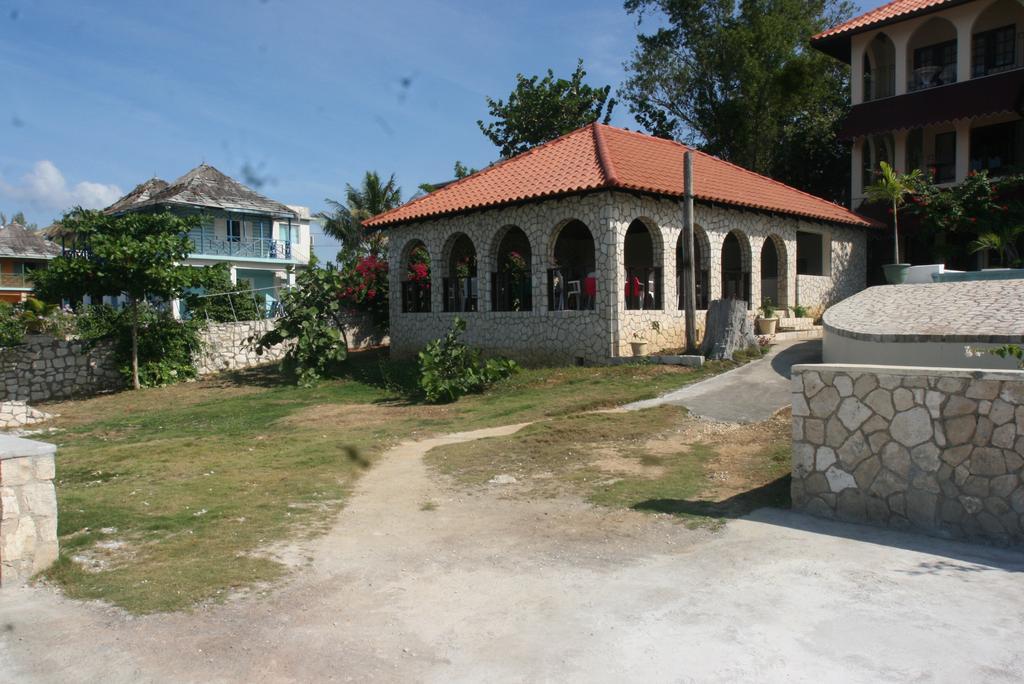 Hotel Le Mirage (adults Only)