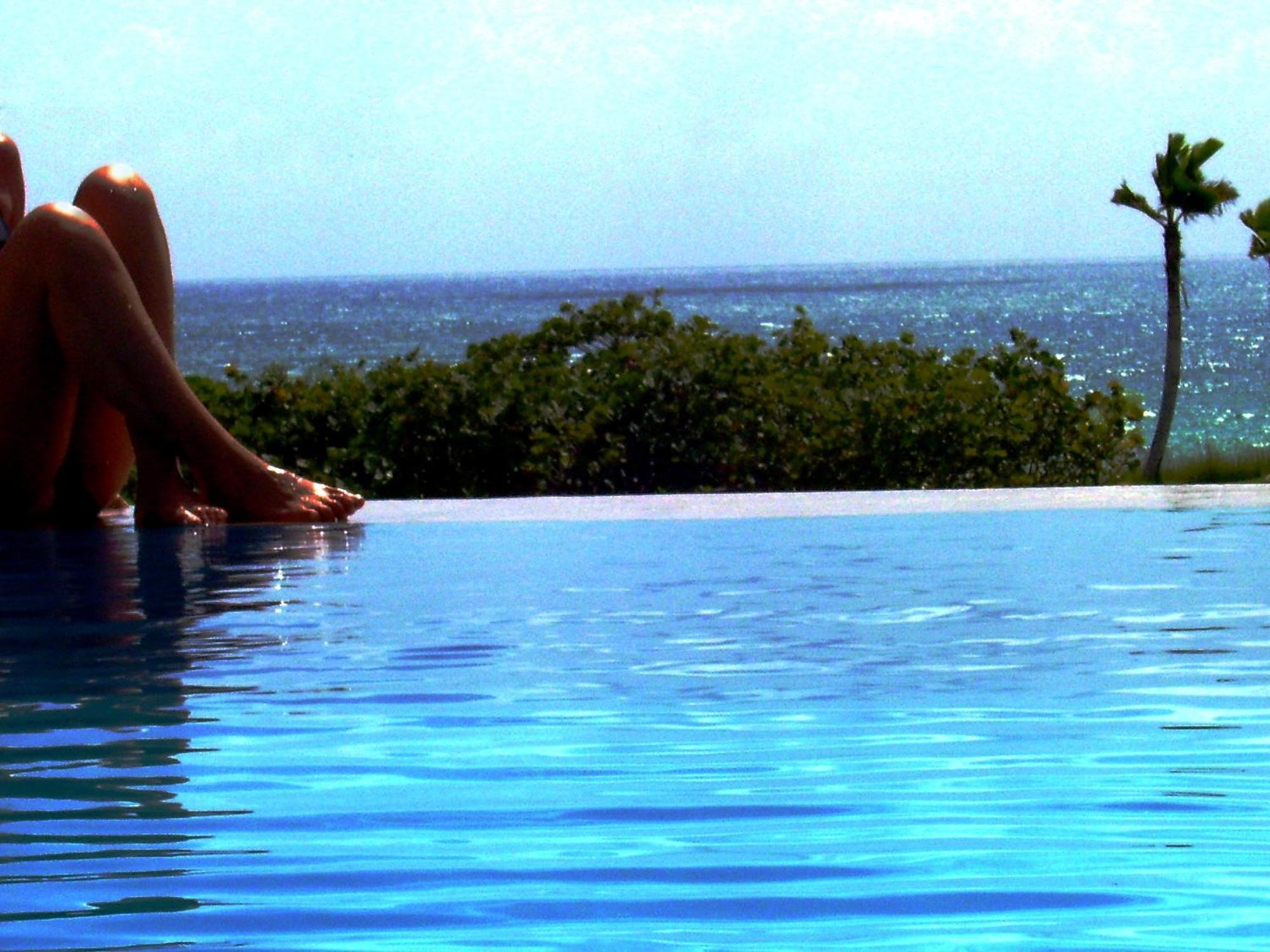 Hotel Blue Horizon Boutique (adults Only) 4*