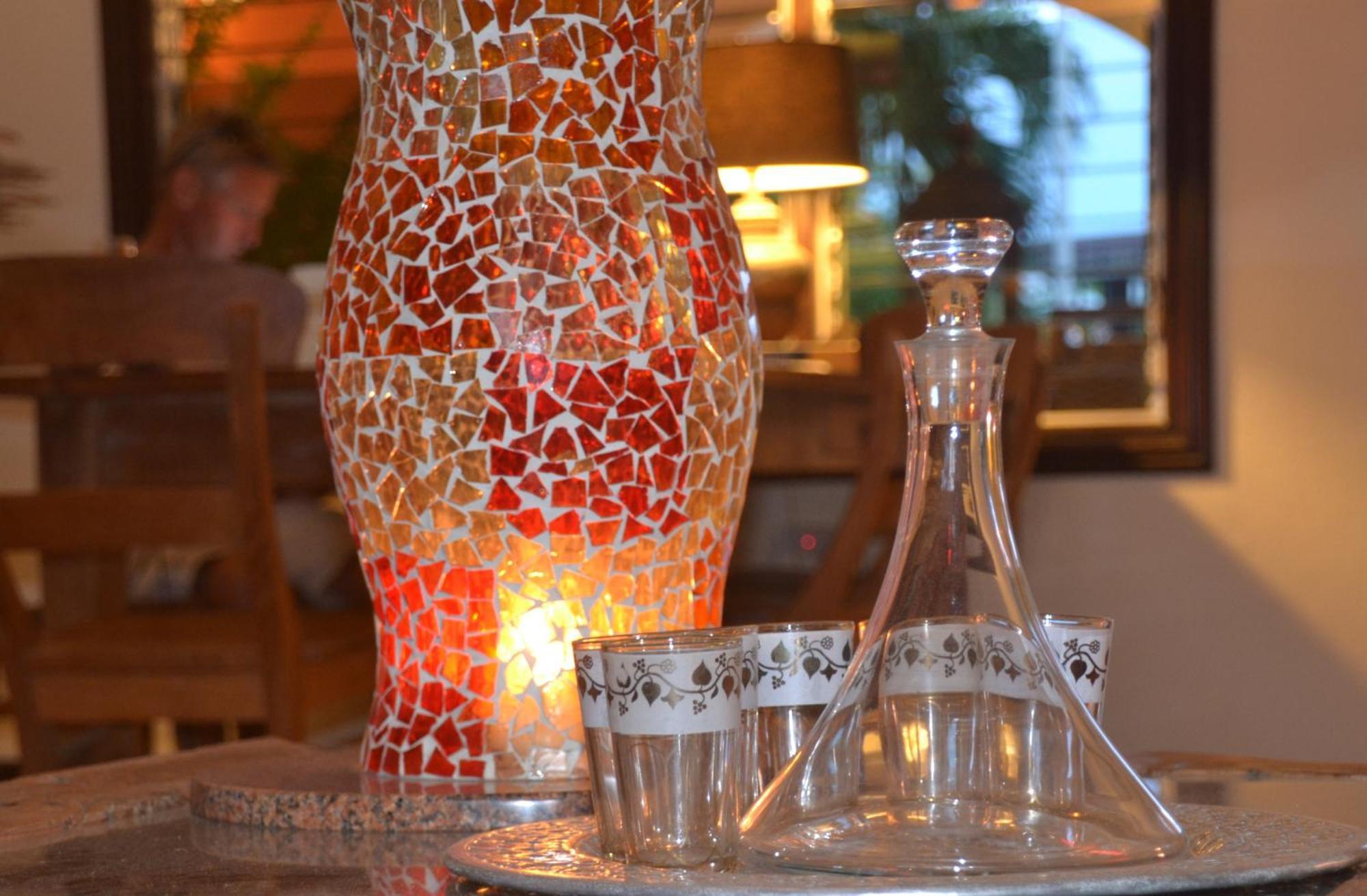 Wonders Boutique