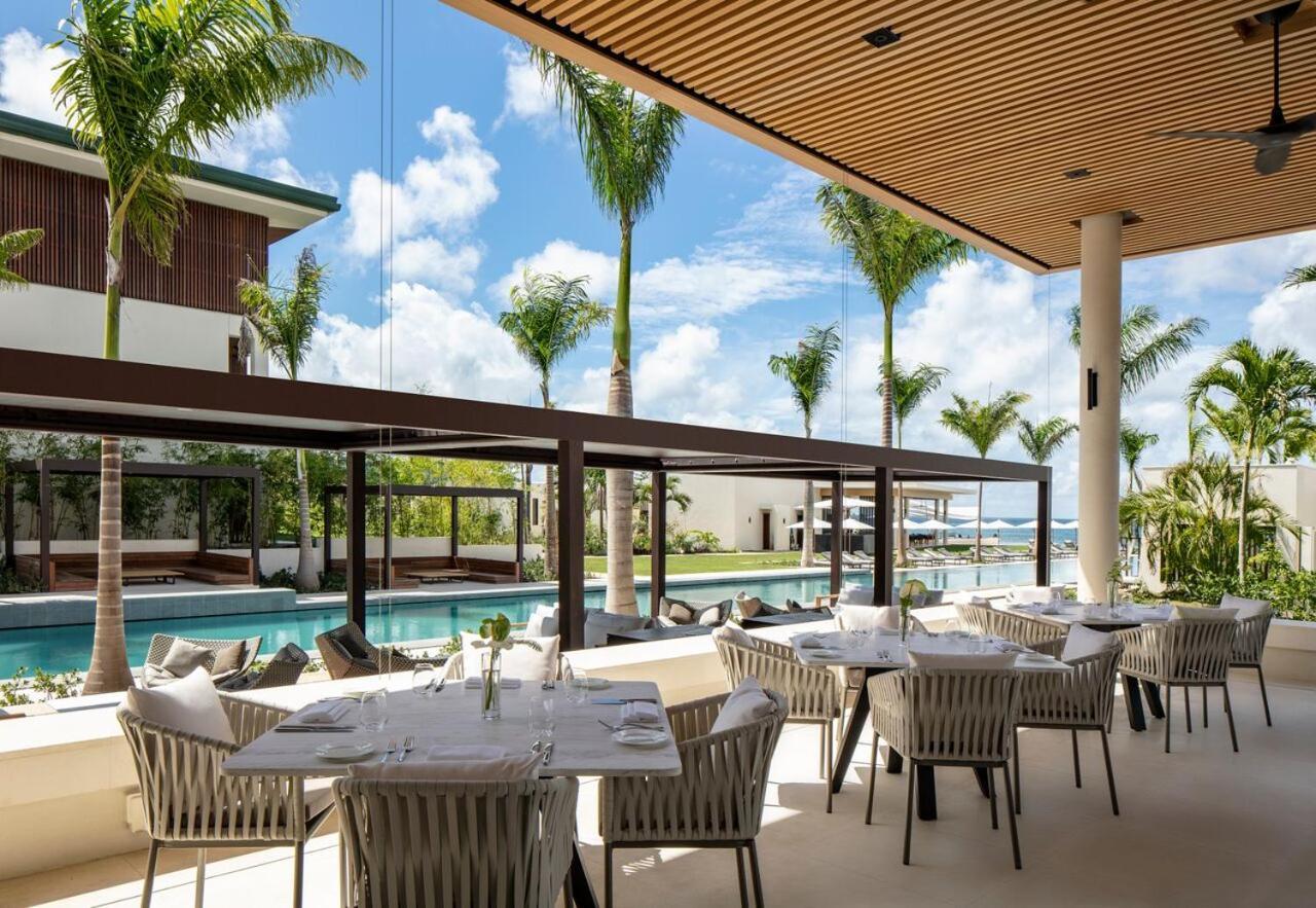 Silversands Grenada At 5*