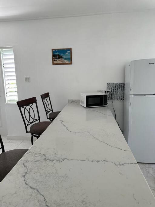 Ottie-newly Renovated, 5 Min From