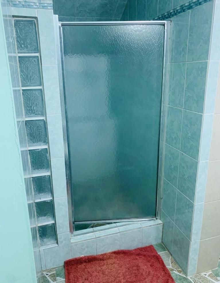 Apartamento Anne Marie *