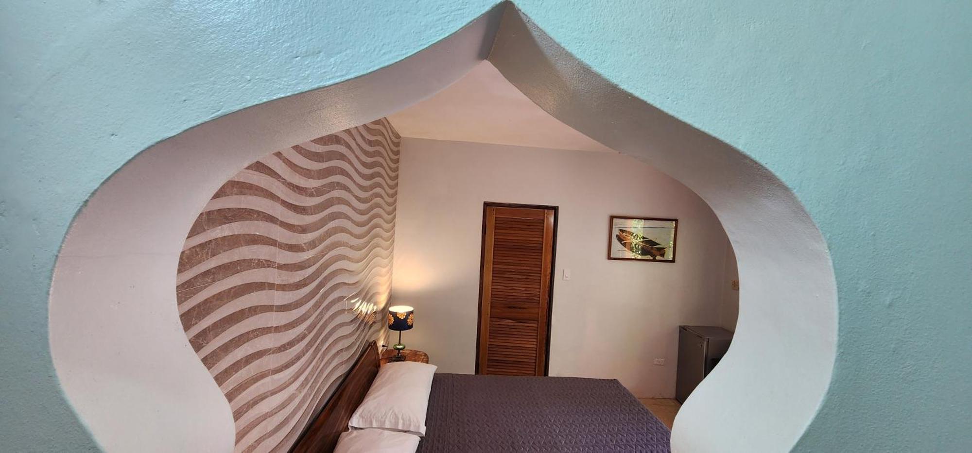 Hotel Sunrise Club 3*