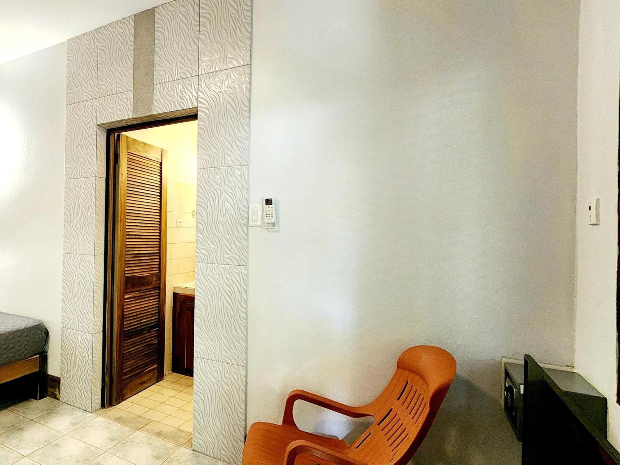 Sunrise Club Hotel 3*