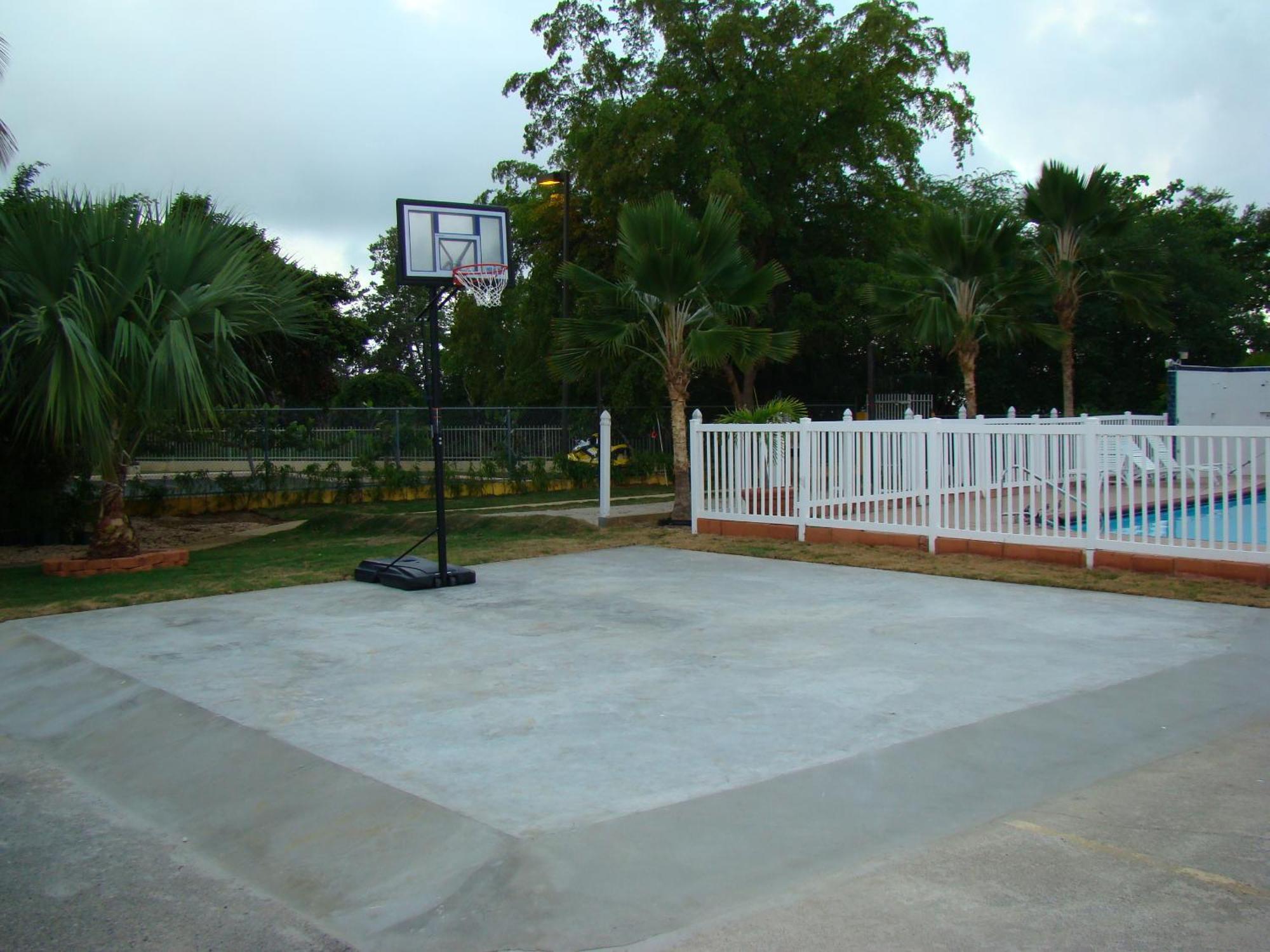 Combate Cabo Rojo