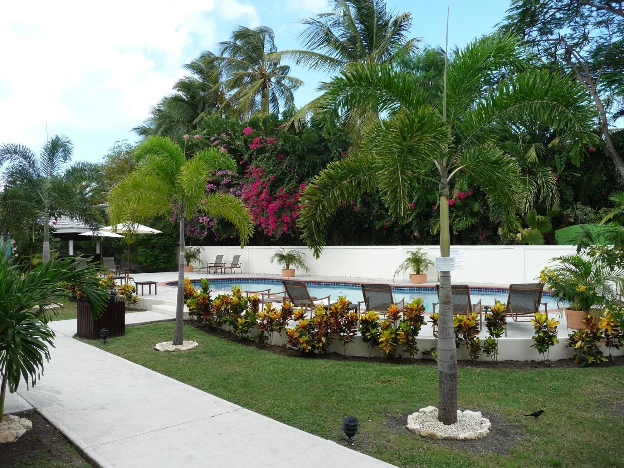 Buccaneer Club 3*