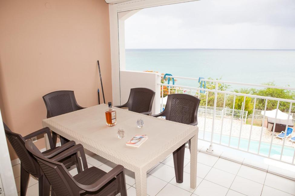 Iloma Hotel 4*