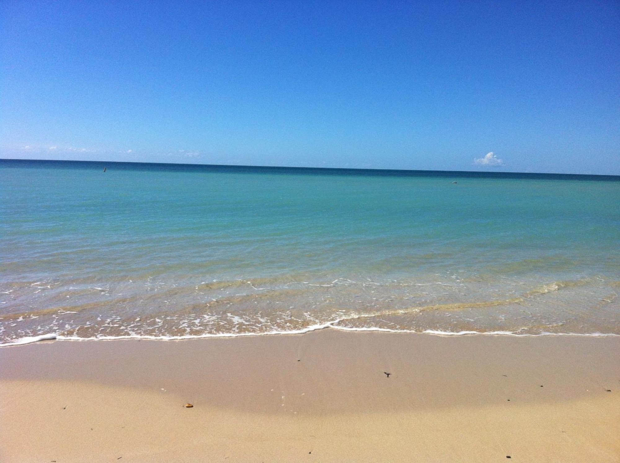 Combate Hotel Cabo Rojo