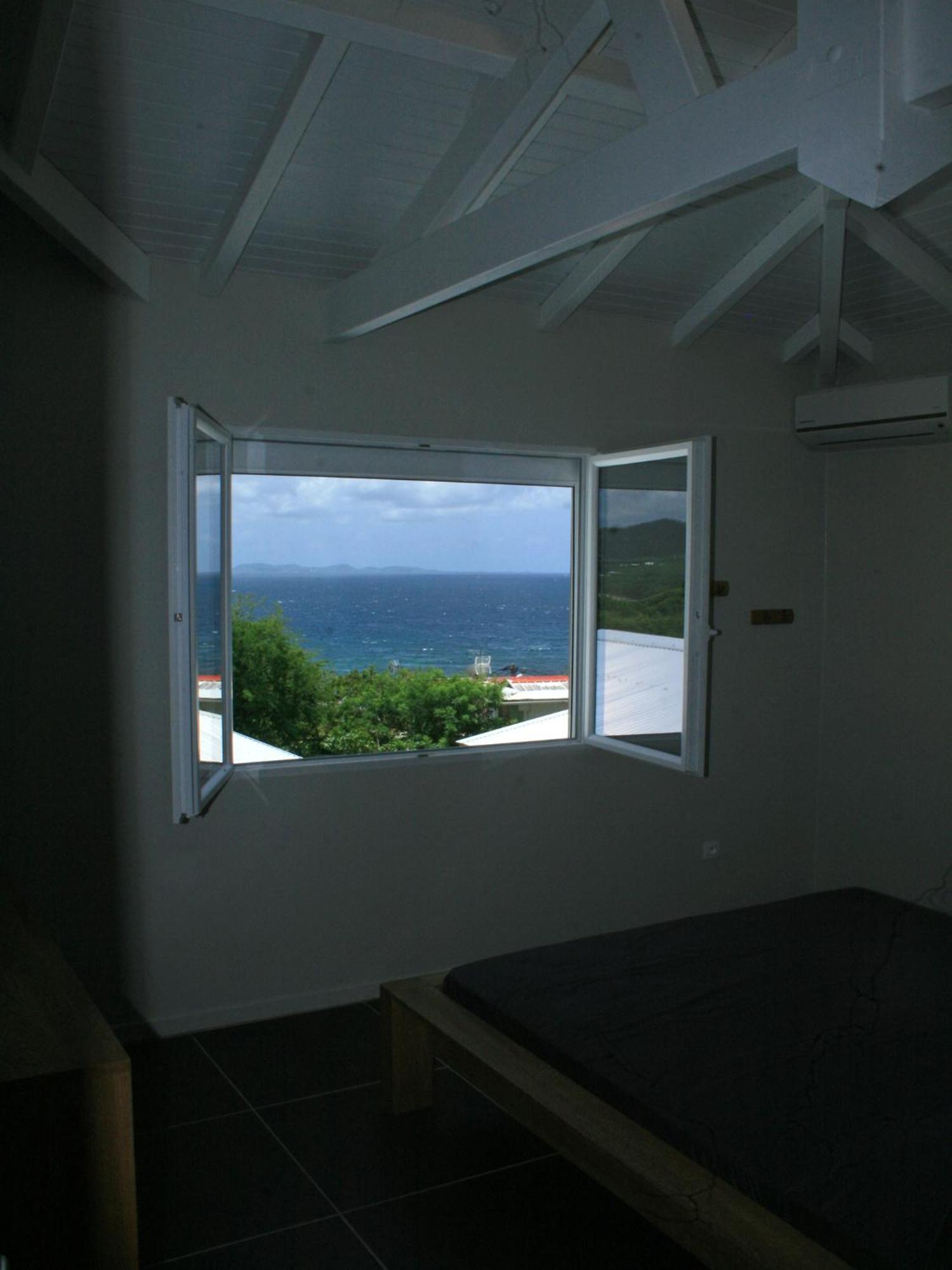 Domaine Diamant Caraibes
