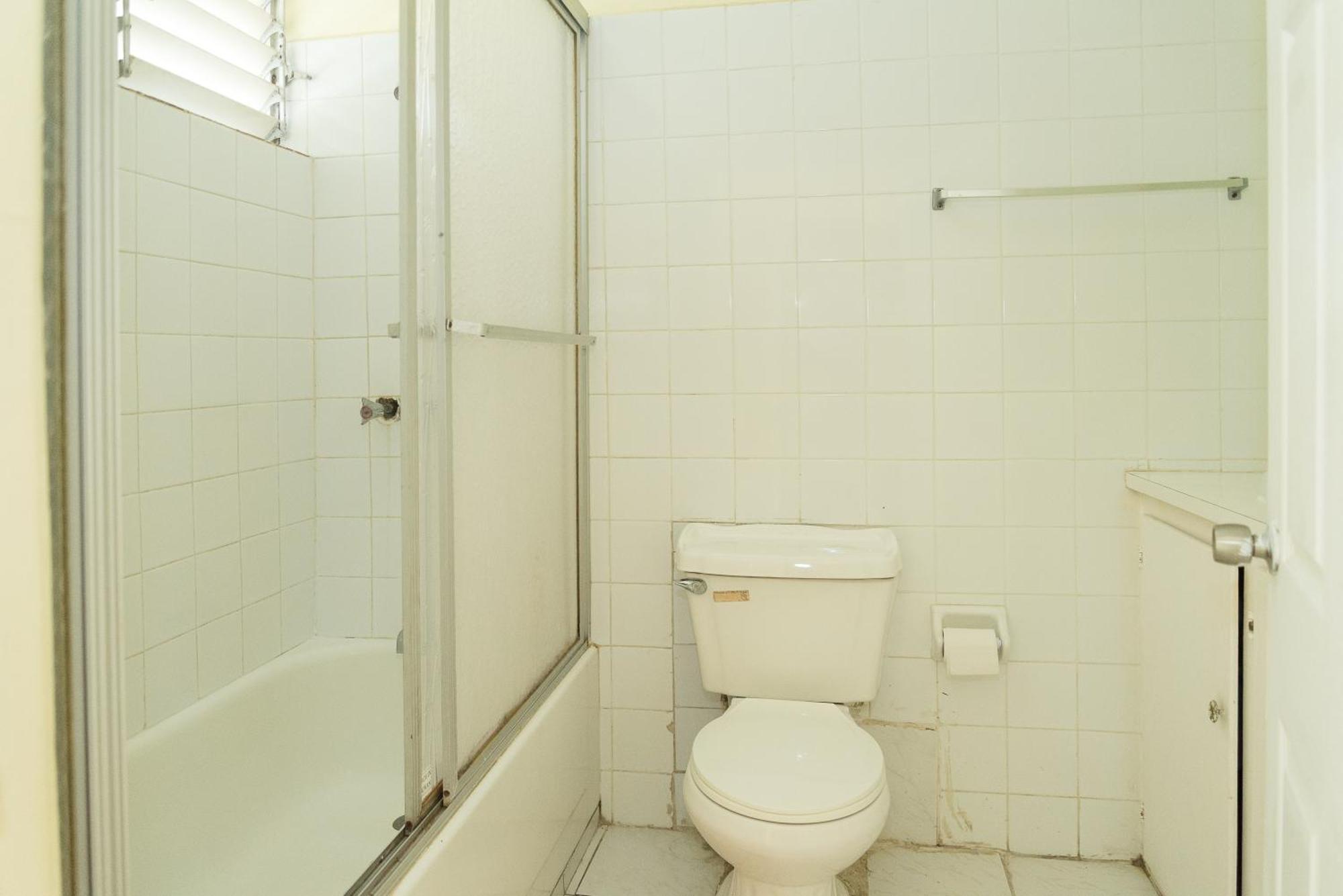 Villa Donna Inn Bed & Breakfast 2*