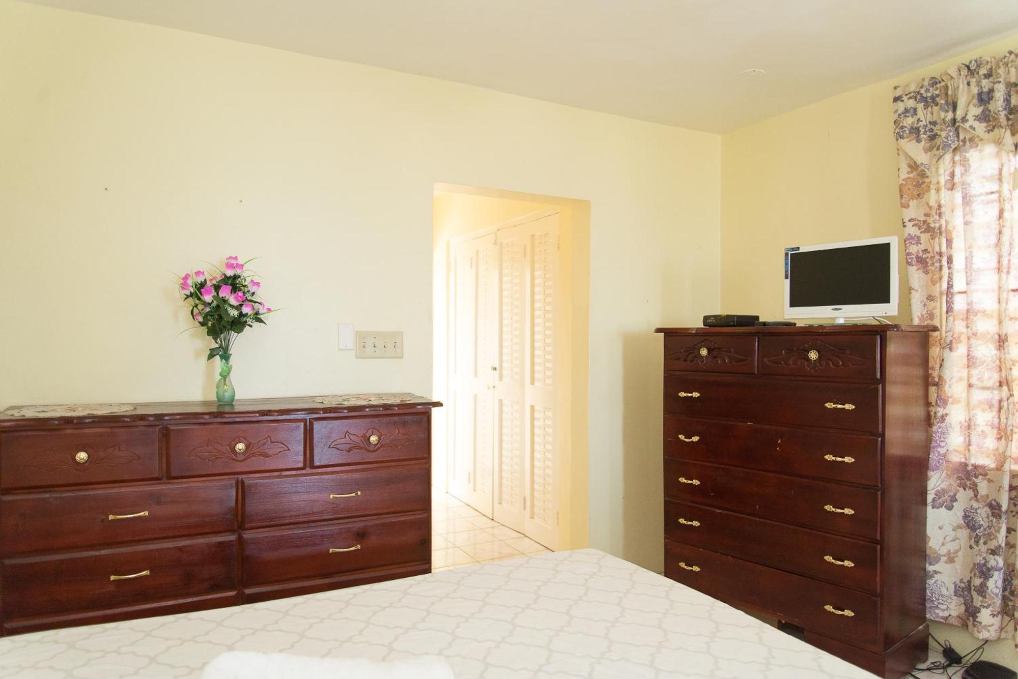 Villa Donna Inn Montego Bay