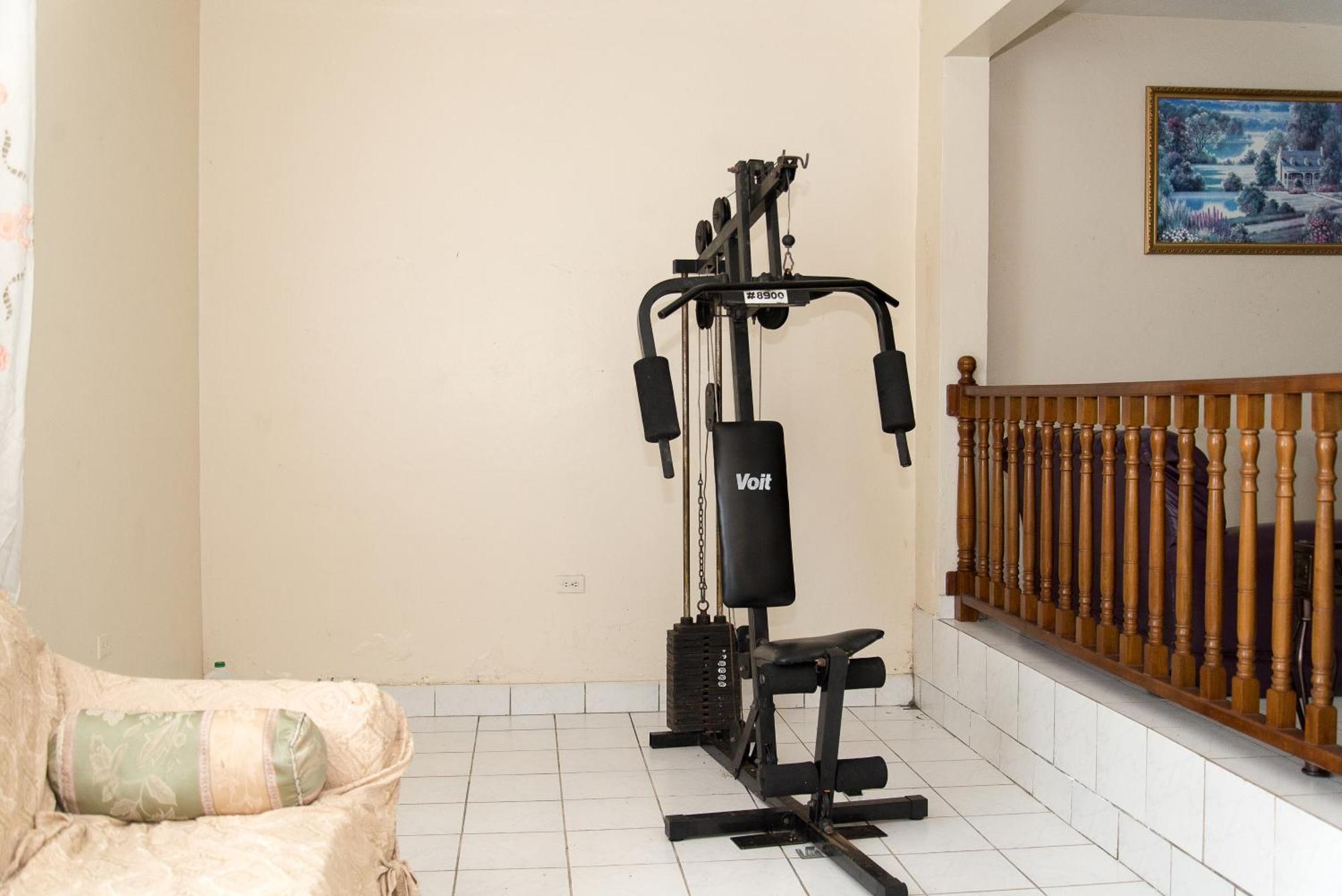 Villa Donna Inn 2* Montego Bay