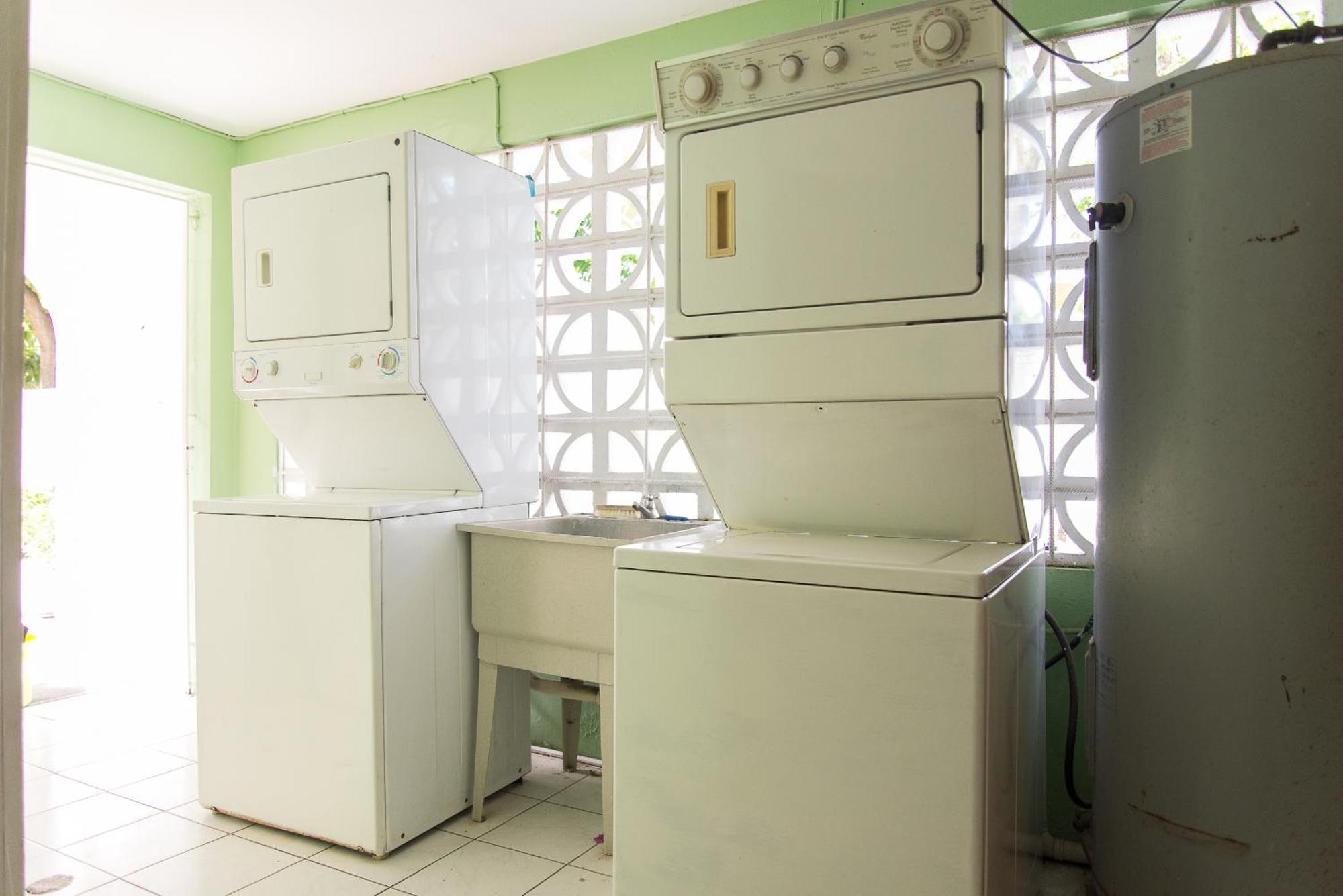 Villa Donna Inn 2* Montego Bay