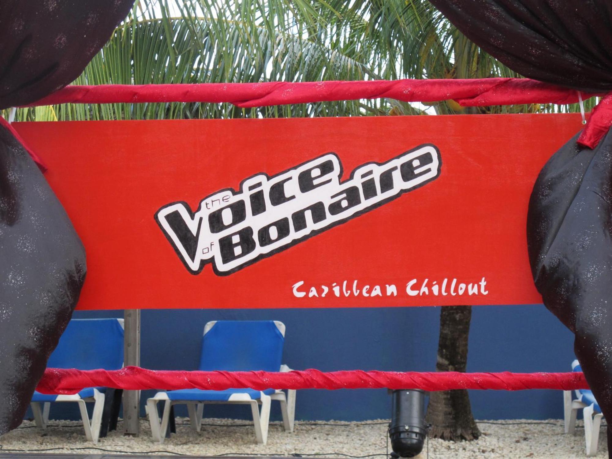 Caribbean Chillout 3* Kralendijk (Bonaire)