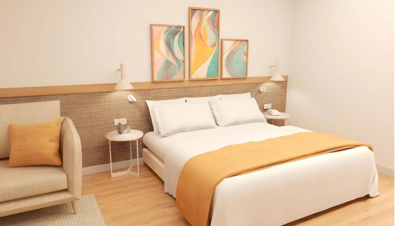 Be Live Collection Canoa 5*
