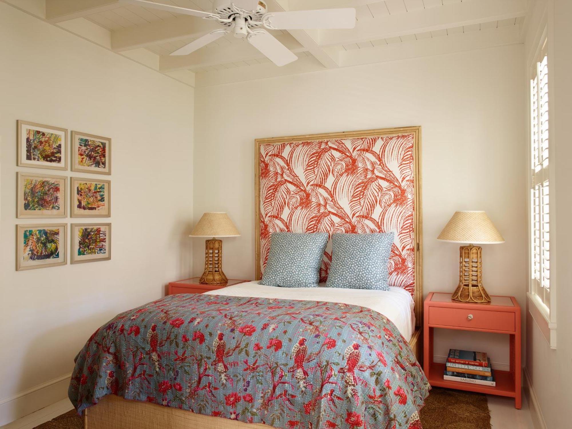 Resort Eleven Bahama House