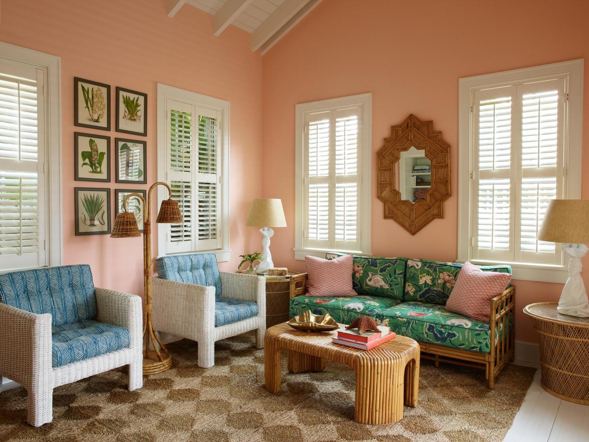 Eleven Bahama House Resort Dunmore Town