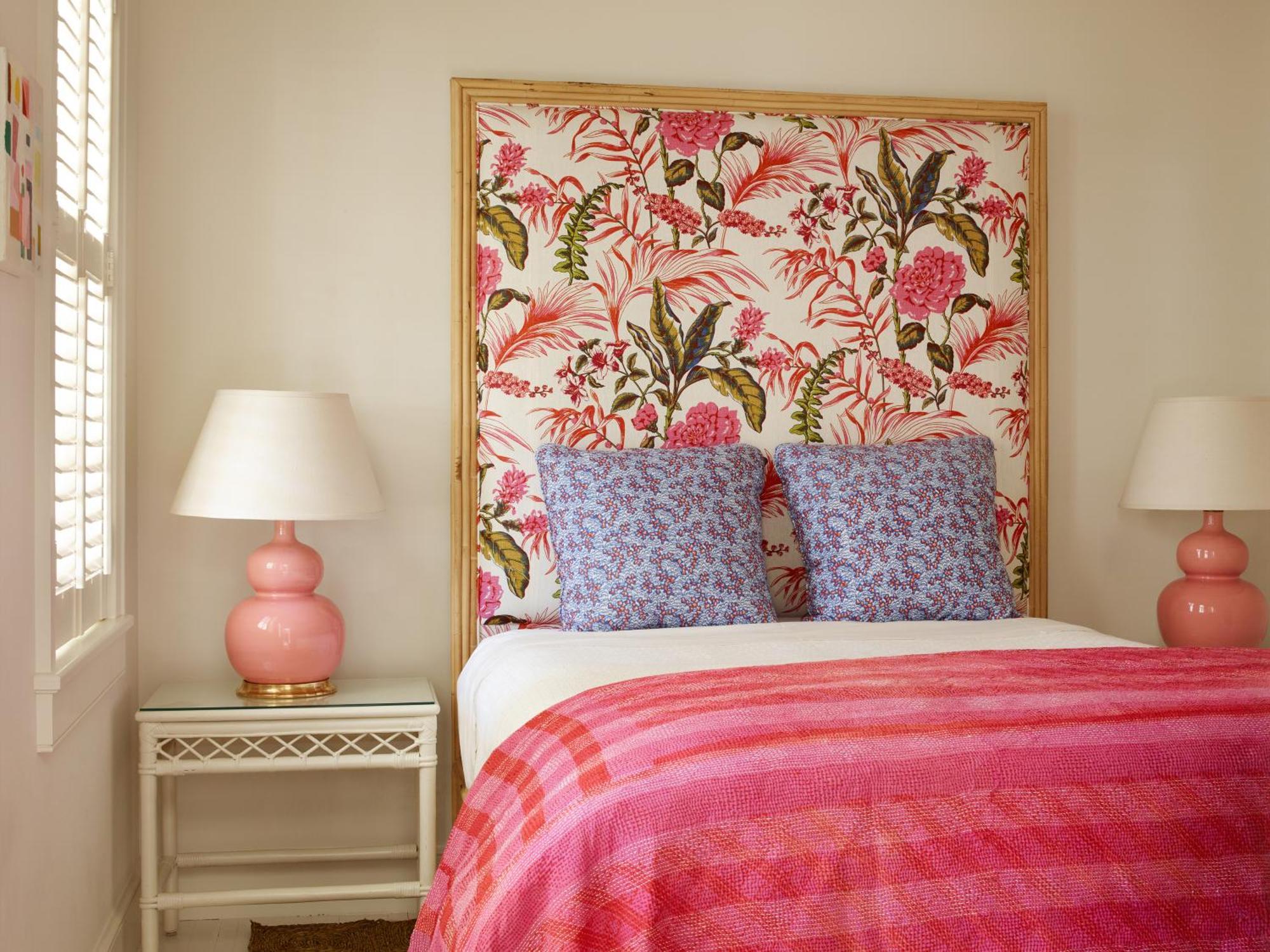 Eleven Bahama House 4*